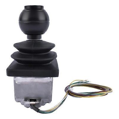 Joystick-ohjaimen 2441305350 Haulotte HA16SPX HA18SPX HA16TPX HA260PX HB40 MK1847:lle