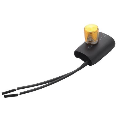 T bordlampe løp dimmer roterende s 2 vei