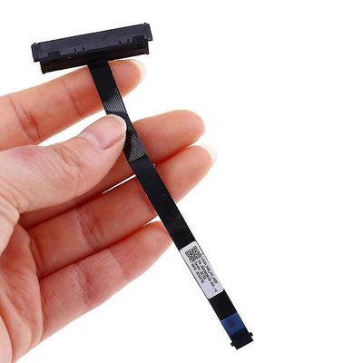 Sata harddisk Hdd-kontakt flexkabel for Acer Aspire A315-42 A315-41