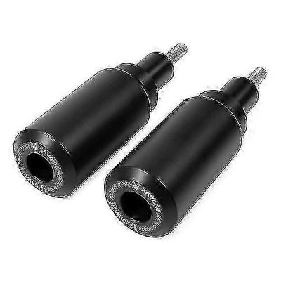 Z900 Z900RS rungon liukusäätimen törmäyssuoja KAWASAKI Z 900 RS SE:lle Moottoripyörän tarvikkeet putoamissuoja Moottorin törmäystyyny - Hyvä SZRH AM