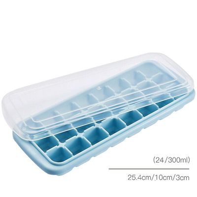 Gangxun Foldbar silikone kop sippy kop med halm, spild bevis og skridsikre håndtag, ingen Bpa, ubrydelig, Kids Bambus Cups - Kids Baby Cups med Sil...