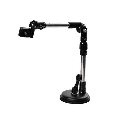 auton imukuppi sateenvarjo jalusta auton imukuppi sateenvarjo imukuppi monitoiminen cket