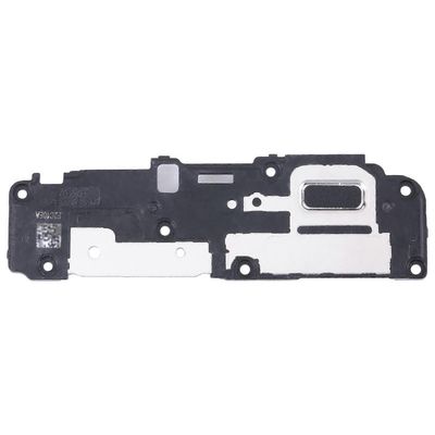 Samsung Galaxy S23+ SM-S916B YHTEENSOPIVA kaiutinsoittoääni