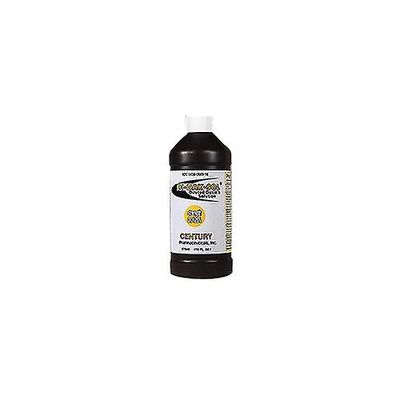 Dakin's Dakins lösning 0.0125%, 16 oz (Förpackning med 1)