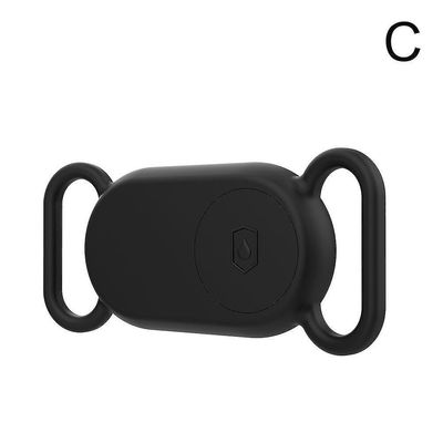 Silikon beskyttelsesveske for Smarttag 2 C
