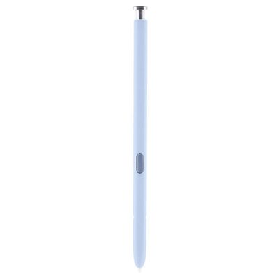 Samsung Galaxy S25 Ultra 5G S938 Stylus Pen (Replica) Sininen Blue