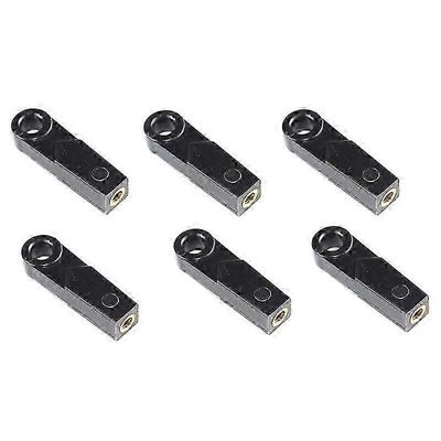 Uusi kaukosäätimen kaapelin pää Yamaha-perämoottoriin 663-48344-00-Good