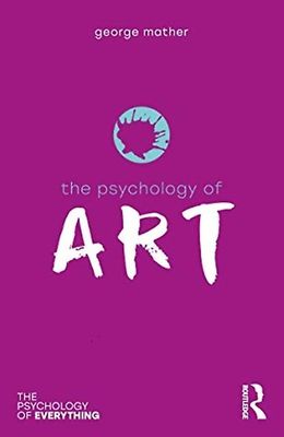 Kunstens psykologi