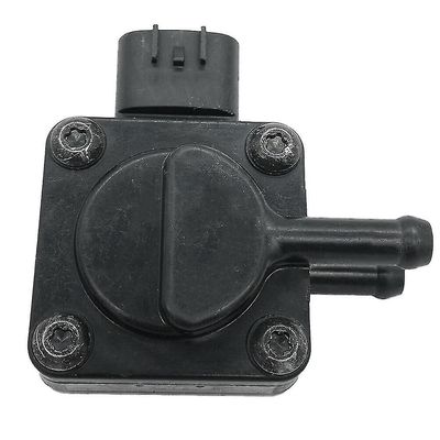 Differansetrykksensor positivt trykk sensor 89480-64010 89480-20030 for