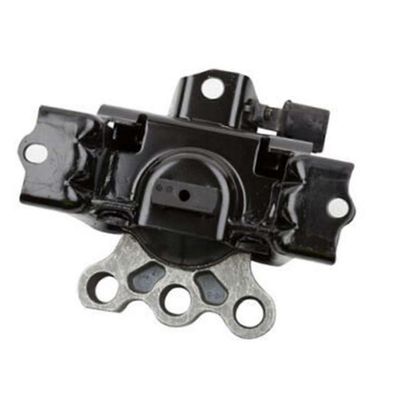 95930076 Moottorin kiinnike Moottorin jalan kumituki Auto Sonicille 2012-2018