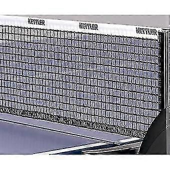 Pöytätennis sisä-/ulkotiloissa Nailonverkko