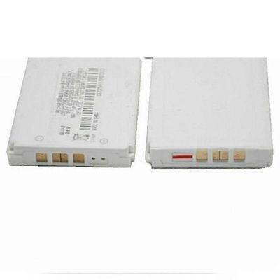 xjBlc-2 akku 800mah yhteensopiva Nokia 1260 2260 3315 3320 3360 3390 3410 3510 3520 3310 3595 60 kanssa