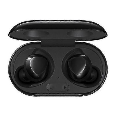 2025 R175 In-Ear kannettava langaton Bluetooth-kuuloke (sininen)