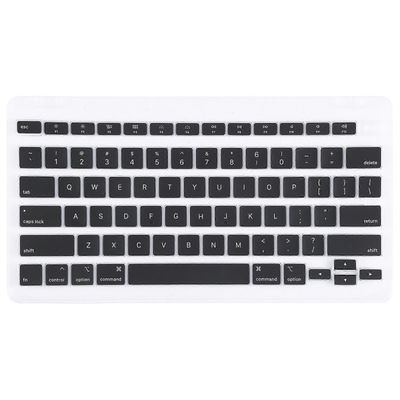 Yhdysvaltain versio näppäimet MacBook Airille 13.3 tuumaa A2179 2020
