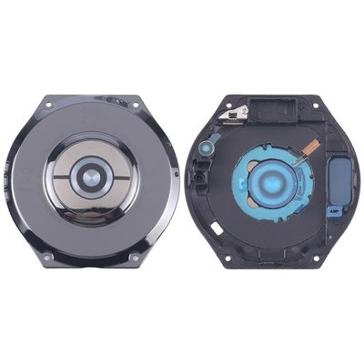 Huawei Watch 4 Pron alkuperäinen takakansi langattomalla latausmoduulilla