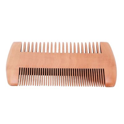 Parta kampa, viikset kampa, parran hoito