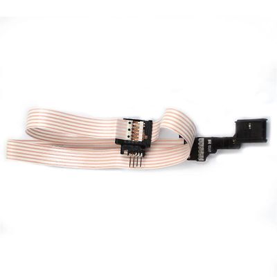 Automaattinen vakionopeudensäätimen kela 5K0 953 569