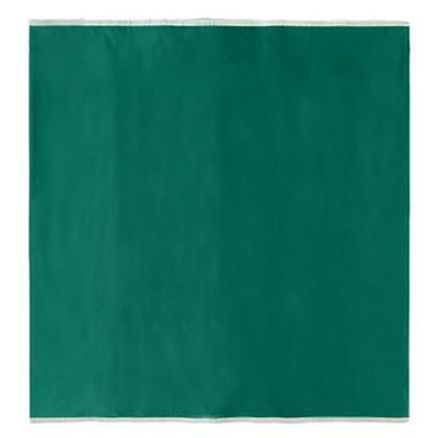 Kestävä nailonliukulevy Liukulevy vammaisten yksinkertaistettuun hoitotyöhön Vuodepotilaan apu 45x48 tummanvihreä