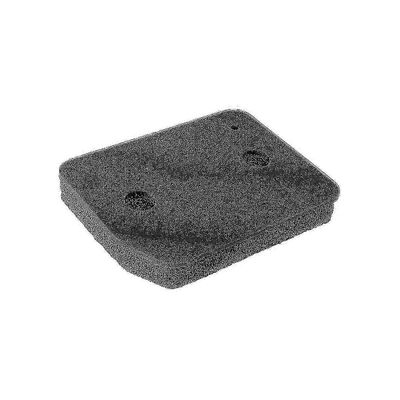 Miele T1 kuivausrummun vaahtosienisuodatin 2 kpl - pitkäikäinen