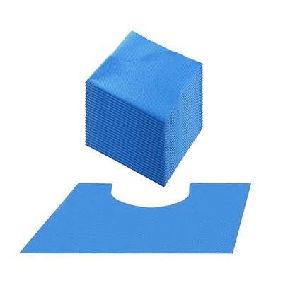 20 kpl wc-matot, imukykyinen wc-lattiasuoja, wc-lattiamatto, U Shap