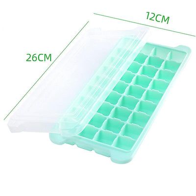 Gangxun Foldbar silikone kop sippy kop med halm, spild bevis og skridsikre håndtag, ingen Bpa, ubrydelig, Kids Bambus Cups - Kids Baby Cups med Sil...