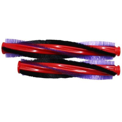 2pcs Udskiftning børste bar til Dyson V6 Dc59 Dc62 Sv03 Tilbehør