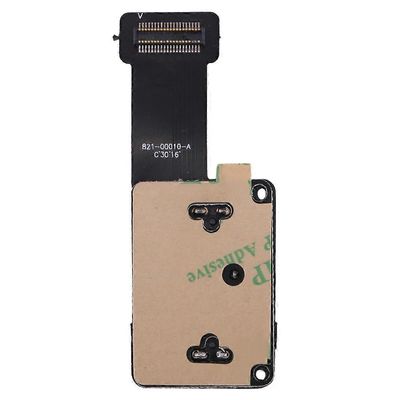 for Mac mini A1347 (2014) 821-00010-A HDD-kiintolevyn Flex-kaapeli