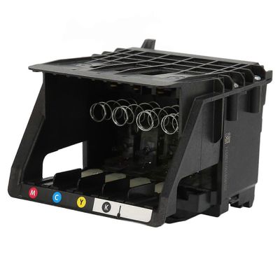 950 951 Tulostuspään suutin tulostimen varaosat HP Officejet Pro 8100 8600 8610 8620 8650 251DW 251 -tulostimeen