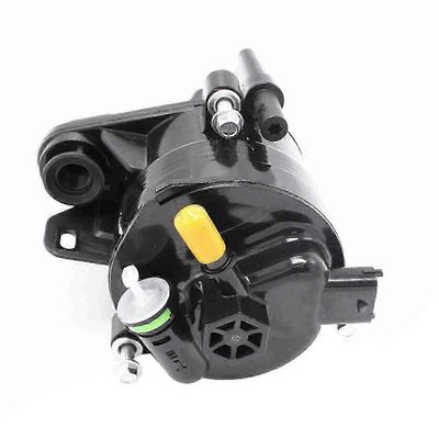 Auton dieselpolttoaineensuodatin 1870169 Ford S-Max Mondeo Kuga Focus Peugeot 208 308 208 5008 Opel Citroe -mallille Musta