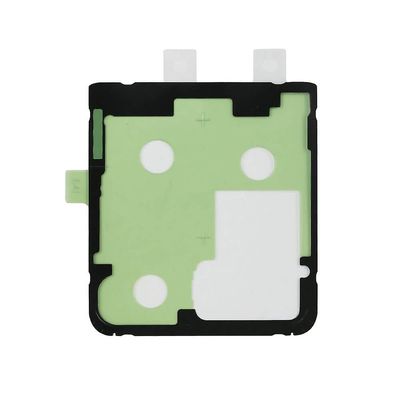 Samsung Galaxy Z Flip 5G SM-F707 ulkonäytön liima GH02-21201A