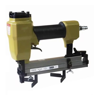 V-muotoinen kynsi V1015 kuvavalokuvakehys takana kynsikulma