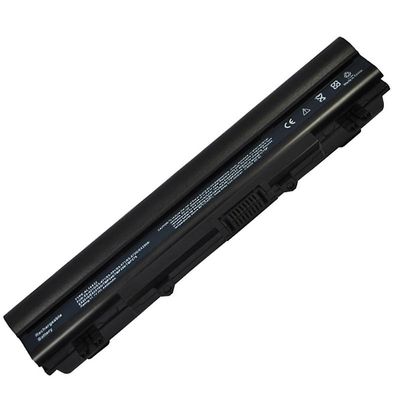 For Acer Acer E14 E5-471 E5-551 421 E5-571 Al14A32 bærbar batteri