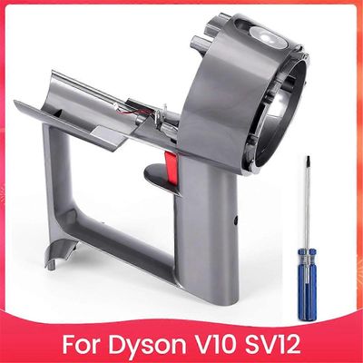 Päärungon kokoonpanokotelo V10 SV12 -pölynimurille Päärungon kokoonpanon huolto Kokoonpanokotelo