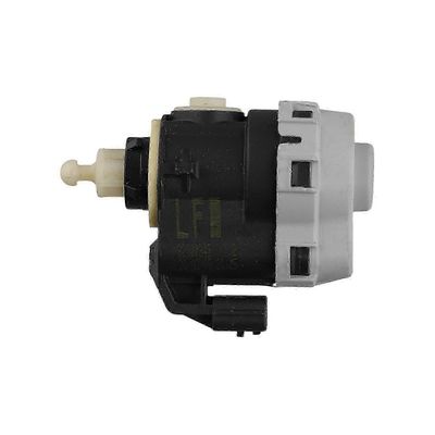 Uusi ajovalojen tason säätömoottori malliin C5 508 89062253 1608400780 1608399580