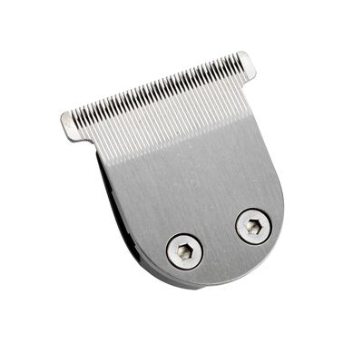 Babyliss Pro T-terän vaihtoterä Super Motor -trimmeriin Teräs