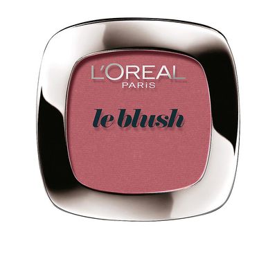 L'Oreal L'Oréal Paris Accord Parfait Le Blush 150-rosa Unisex 5 g