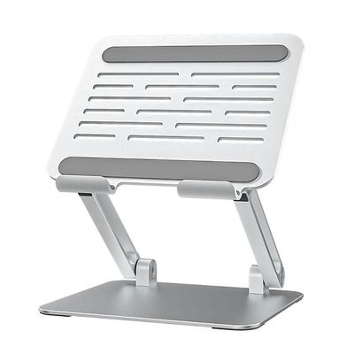 Seenlin Tabletstativ, justerbar tabletholder, foldbar