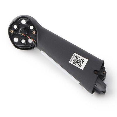DJI FPV Drone -varren osien vaihto varaosa Right Front