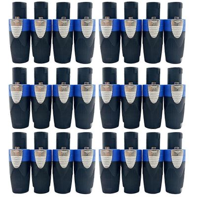 30 kpl Nl4Fx Speakon 4-napaiseen pistokkeeseen urosäänikaiutinliittimeen