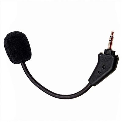 Mikrofoni Corsair HS50 / HS60 / HS70 Gaming Headsets Kuulokkeet Mikrofoni