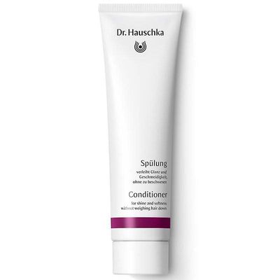Dr. Hauschka hoitoaine 150ml