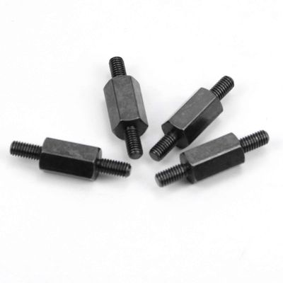 Corsair LGA1700 -jäähdytyssarja H60 H100x Platinum -prosessorille, musta