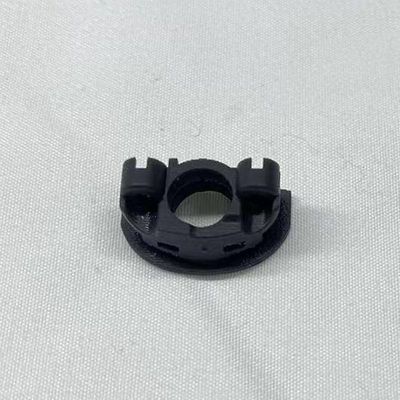 1 stk for Sony WH-1000XM4 hodetelefoner Erstatningshinge Swivel Sleeve Høyre / Venstre