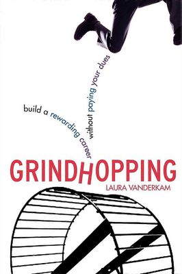 Grindhopping opbyg en givende karriere uden at betale dit kontingent