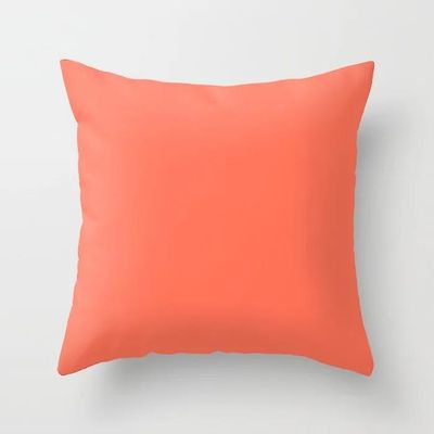 Witdreamer 45x45cm Solid Color pudebetræk pudebetræk 11