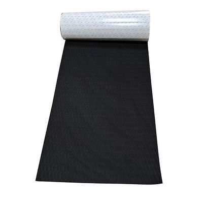 surffilauta matto kahva surffilaudan pito eva deck pad surffityynyt jatch deck pad 2000 x 650mm surffaustarvikkeet