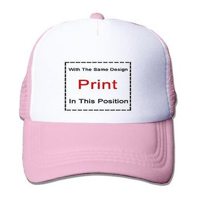 Bricks Masons Master mason firkantet kompas g frimurerisk baseball cap Farve11