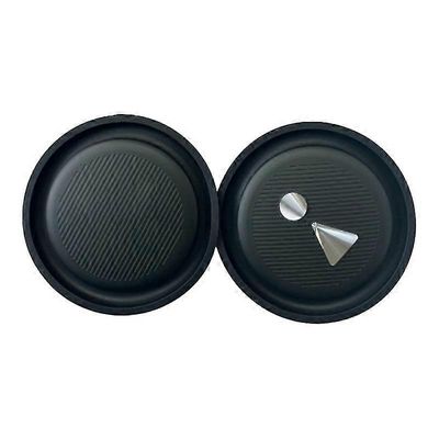 Päivitä kaiuttimesi bassokalvosubwoofer-kalvolla Bombox 2:ta varten