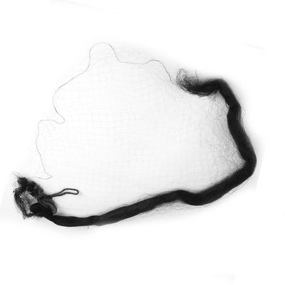Anti Bird Mist Net 15 x 3m - Crop Garden hedelmien suojaverkko