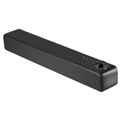 Caraele Sound Bar 10w Bluetooth 5.0-højttaler